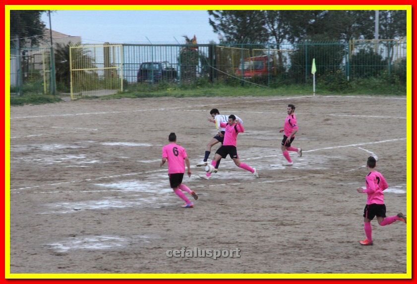 140308 monreale 092_tn.jpg
